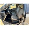 Image 6 : 2019 FORD F350 XLT CREW CAB PICKUP