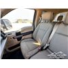 Image 9 : 2019 FORD F350 XLT CREW CAB PICKUP