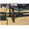 Image 14 : 2005 PEERLESS JP-35-SW-2A T/A JEEP