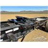 Image 15 : 2005 PEERLESS JP-35-SW-2A T/A JEEP
