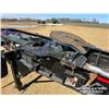 Image 16 : 2005 PEERLESS JP-35-SW-2A T/A JEEP