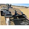 Image 17 : 2005 PEERLESS JP-35-SW-2A T/A JEEP