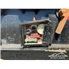 Image 18 : 2005 PEERLESS JP-35-SW-2A T/A JEEP