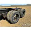 Image 19 : 2005 PEERLESS JP-35-SW-2A T/A JEEP