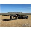 Image 1 : 2005 PEERLESS JP-35-SW-2A T/A JEEP
