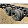 Image 20 : 2005 PEERLESS JP-35-SW-2A T/A JEEP
