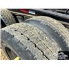 Image 21 : 2005 PEERLESS JP-35-SW-2A T/A JEEP