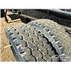 Image 22 : 2005 PEERLESS JP-35-SW-2A T/A JEEP