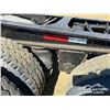 Image 23 : 2005 PEERLESS JP-35-SW-2A T/A JEEP