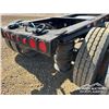 Image 25 : 2005 PEERLESS JP-35-SW-2A T/A JEEP