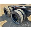 Image 27 : 2005 PEERLESS JP-35-SW-2A T/A JEEP