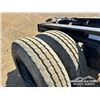 Image 29 : 2005 PEERLESS JP-35-SW-2A T/A JEEP