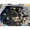 Image 30 : 2005 PEERLESS JP-35-SW-2A T/A JEEP