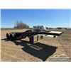 Image 3 : 2005 PEERLESS JP-35-SW-2A T/A JEEP