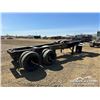Image 4 : 2005 PEERLESS JP-35-SW-2A T/A JEEP