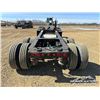 Image 5 : 2005 PEERLESS JP-35-SW-2A T/A JEEP