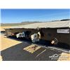 Image 8 : 2005 PEERLESS JP-35-SW-2A T/A JEEP