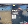Image 9 : 2005 PEERLESS JP-35-SW-2A T/A JEEP