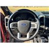 Image 11 : 2018 FORD LARIAT F150 CREW CAB PICKUP