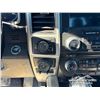 Image 12 : 2018 FORD LARIAT F150 CREW CAB PICKUP