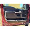 Image 15 : 2018 FORD LARIAT F150 CREW CAB PICKUP