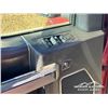 Image 16 : 2018 FORD LARIAT F150 CREW CAB PICKUP