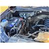 Image 18 : 2018 FORD LARIAT F150 CREW CAB PICKUP