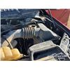 Image 19 : 2018 FORD LARIAT F150 CREW CAB PICKUP