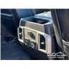 Image 24 : 2018 FORD LARIAT F150 CREW CAB PICKUP