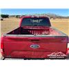 Image 25 : 2018 FORD LARIAT F150 CREW CAB PICKUP