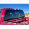 Image 28 : 2018 FORD LARIAT F150 CREW CAB PICKUP