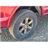 Image 33 : 2018 FORD LARIAT F150 CREW CAB PICKUP