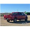 Image 3 : 2018 FORD LARIAT F150 CREW CAB PICKUP