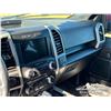 Image 7 : 2018 FORD LARIAT F150 CREW CAB PICKUP