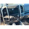 Image 9 : 2018 FORD LARIAT F150 CREW CAB PICKUP