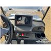 Image 12 : SDLANCH 6 SEAT ELECTRIC GOLF CART