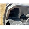 Image 18 : SDLANCH 6 SEAT ELECTRIC GOLF CART