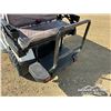 Image 28 : SDLANCH 6 SEAT ELECTRIC GOLF CART