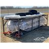 Image 29 : SDLANCH 6 SEAT ELECTRIC GOLF CART