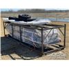 Image 30 : SDLANCH 6 SEAT ELECTRIC GOLF CART