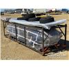 Image 31 : SDLANCH 6 SEAT ELECTRIC GOLF CART
