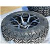 Image 33 : SDLANCH 6 SEAT ELECTRIC GOLF CART