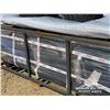 Image 35 : SDLANCH 6 SEAT ELECTRIC GOLF CART