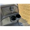 Image 26 : SDLANCH 6 SEAT ELECTRIC GOLF CART