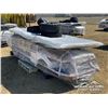 Image 5 : SDLANCH 6 SEAT ELECTRIC GOLF CART