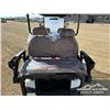 Image 10 : SDLANCH 6 SEAT ELECTRIC GOLF CART