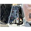 Image 22 : SDLANCH 6 SEAT ELECTRIC GOLF CART