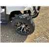 Image 25 : SDLANCH 6 SEAT ELECTRIC GOLF CART