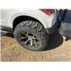 Image 27 : SDLANCH 6 SEAT ELECTRIC GOLF CART