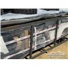 Image 29 : SDLANCH 6 SEAT ELECTRIC GOLF CART